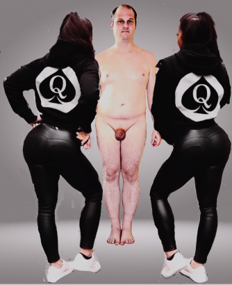 Bei interesse einfach schreiben