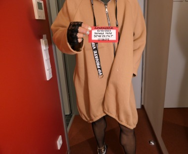 Versuche so gut es geht Detaliert mit Reihenfolge+Text meine Eskapaden zu Pr&auml;sentieren >>>