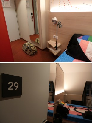 da ich in der wartezeit viel zeit hatte habe f&uuml;rs andenken mehrere Fotos gemacht >>>