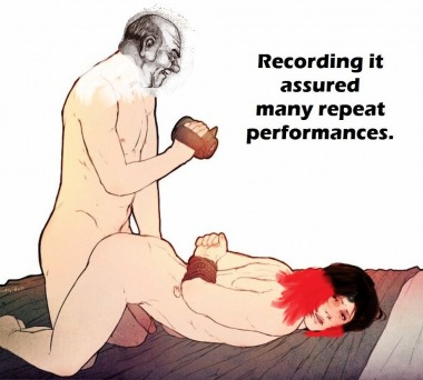 Herren d&uuml;rfen mich auch mit Handy oder Camcorder Filmen Fotografieren