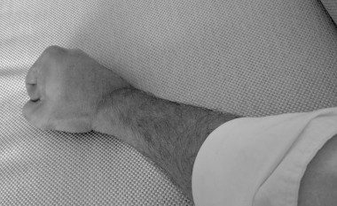 Lasse mich Leidenschaftlich auch Fisten mit Prostata Massage hier kann Herr mir den Samen raus holen