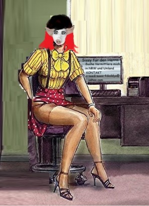 Vermittlere mich von zu Hause aus in vielen verschiedenen Community Portals Sites