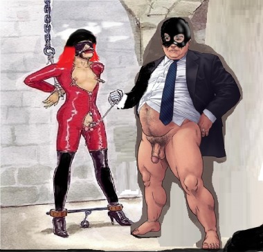 BDSM Spiele auch hier bin bei einigen Herrn als Zofe Folter Objekt Verpflichtet ...