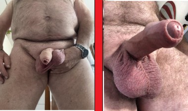 Stammhure+Stammslave+Stammzofe verpflichtet um zu dienen wenn nach mir verlangt wird .