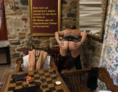 Verehrte Herr das schreibe ich immer wieder falls es nicht gelesen worden ist , es geht weiter >>>>