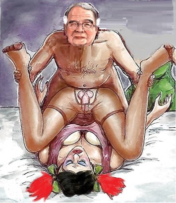 Ich als T&uuml;rkische Zofe Slave bin nur ! von meinem &Auml;lteren Deutschen Herrn gefickt worden .