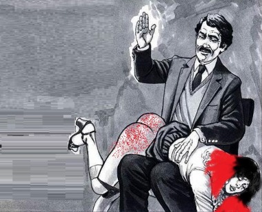 Stehe am liebsten Schl&auml;ge mit der Hand da sp&uuml;re ich mein Herrn ihren kraft !!!