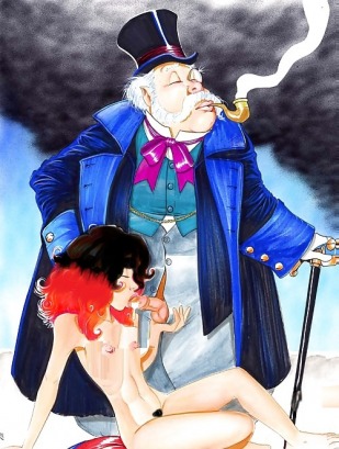 Ich blase Leidenschaftlich sehr gerne und lange ... schlucke es auch nur bei Vertrauen .