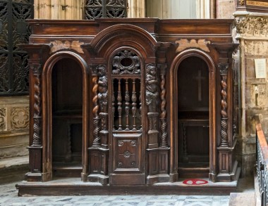 hier gibt es nichts, was sich nicht geh&ouml;rt, nichts wof&uuml;r wir uns sch&auml;men m&uuml;ssten Ich bin Abgerichtet