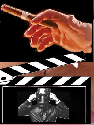 Pr&auml;sentiere wieder meine Eskapaden mit mein weiteren Herren