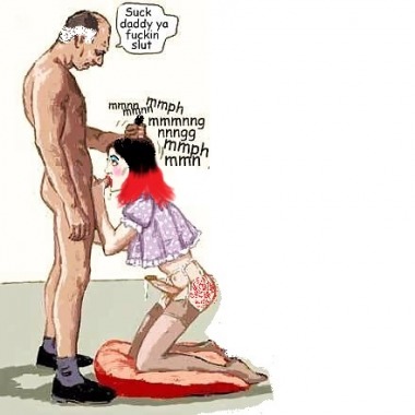 Das ist meine Aufgabe und Pflicht Lutsche sehr gerne lange bis Herrn mir ins Maul rein spritzen