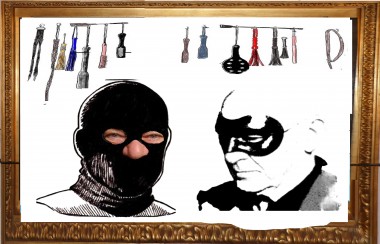 Ich liebe auch Dominante Konsequente Streng Befehlende Sadistiche Master Daddys .