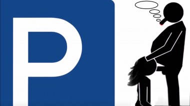 Treffen mich auf Parkpl&auml;tze Rastpl&auml;tze Rastst&auml;tte oder auf der Bundesstra&szlig;e Landstra&szlig;e Parkbuchten .