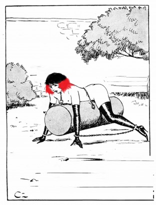 Selbstverst&auml;ndlich biete ich meinen Lustleib auch Outdoor spiele im Waldgebiet an >>>