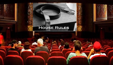 Habe oft mit Gedanken gespielt mich in Action im Gay Kinos mal zu Zeigen + Ver&ouml;ffentlich +