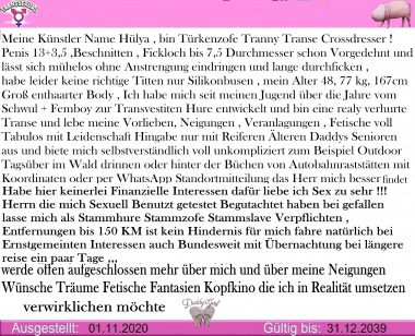 Selbstverst&auml;ndlich habe ich ein paar K&uuml;nstler Name die ich ein paar mal ver&auml;ndert habe