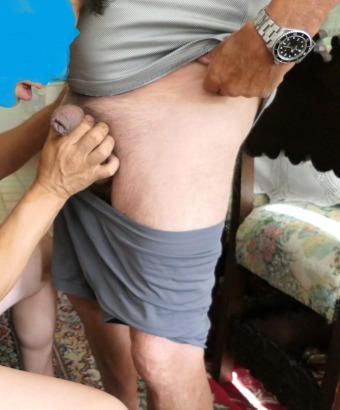 WERDE ICH VON EIN ODER ANDERE HERRN ENTDECKT UND WERDE PER E:MAIL BENACHRICHTIGT WERDE ICH VON EIN ODER ANDERE HERRN ENTDECKT UND WERDE PER E:MAIL BENACHRICHTIGT