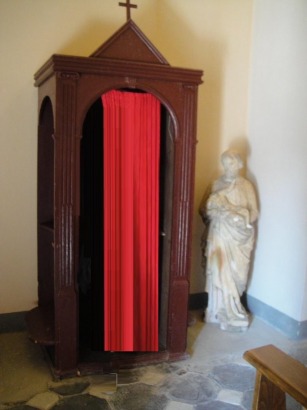 Verehrte Gnädige Herr , ist das eine Sünde wenn ich Ältere Senioren Sexuell Glücklich mache !!! Verehrte Gnädige Herr , ist das eine Sünde wenn ich Ältere Senioren Sexuell Glücklich mache !!!