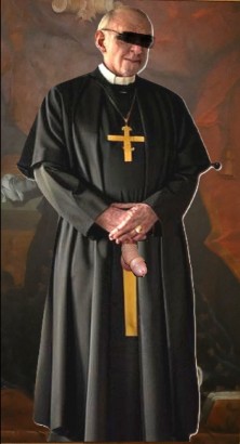 Ich Beichte meine Sünden ich weiß das mir das gut tut für meine Seele und Leib Ich Beichte meine Sünden ich weiß das mir das gut tut für meine Seele und Leib