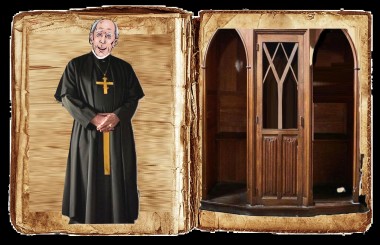 Ich tue mir echt schwer eine Vern&uuml;nftige Lebenslauf &uuml;ber mein Sex Erlebnissen zu Schreiben