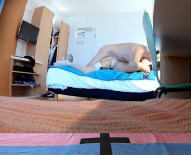 das schreibe ich hier nochmal rein sowie dieser Herr und weitere Herrn diene ich auch so ein mal im> das schreibe ich hier nochmal rein sowie dieser Herr und weitere Herrn diene ich auch so ein mal im>