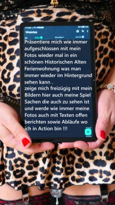 Sowie hier diene ich Besondere Herrschaften damit meine ich es sind Amtstr&auml;ger sowie Lehrer Anw&auml;lte>