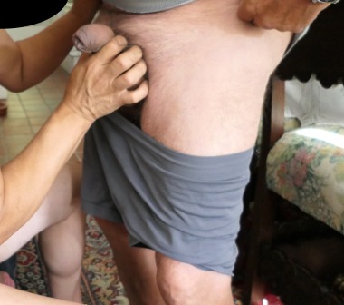 DA ICH IN MEHREREN VERSCHIEDENEN SEXKONTANZEIGEN COMMUNITY PORTALS IMMER NOCH ANGEMELDET BIN DA ICH IN MEHREREN VERSCHIEDENEN SEXKONTANZEIGEN COMMUNITY PORTALS IMMER NOCH ANGEMELDET BIN