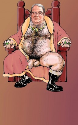 Diene Amtsträger sowie Anwälte Richter Pfarrer Lehrer Polizisten Anonym mit Maske im Hotels Ferienhä Diene Amtsträger sowie Anwälte Richter Pfarrer Lehrer Polizisten Anonym mit Maske im Hotels Ferienhä